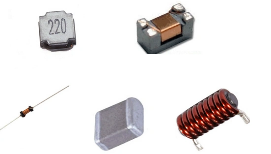 1703064413692338.png image.png