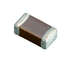 1715303465117369.png image.png